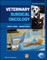 Veterinary Surgical Oncology