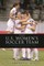 The U.S. Women's Soccer Team