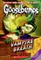 Vampire Breath (Classic Goosebumps #21)