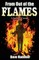 From Out of the Flames