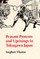 Peasant Protests and Uprisings in Tokugawa Japan