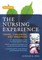 The Nursing Experience: Trends, Challenges, and Transitions, Fifth Edition