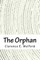 The Orphan