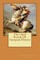 The Chief Periods Of European History