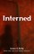 Interned