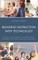 Blending Instruction with Technology