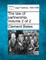 The law of partnership. Volume 2 of 2