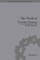 The World of Carolus Clusius