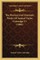 The Poetical and Dramatic Works of Samuel Taylor Coleridge V1 (1880)