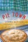 Pie Town