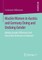 Muslim Women in Austria and Germany Doing and Undoing Gender