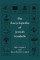 The Encyclopedia of Jewish Symbols