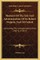 Memoirs Of The Life And Administration Of Sir Robert Walpole, Earl Of Oxford