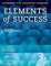 Elements of Success 3: Split Edition Student Book A with essential Online Practice
