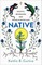 Native