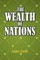 The Wealth of Nations