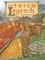 Great Irish Legends for Children