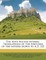 The Ante-Nicene fathers. Translations of the writings of the fathers down to A.D. 325 Volume 1