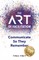 The ART of Facilitation