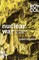 Nuclear War & The Songs for Wende