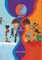 MPR Chronicle