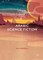 Arabic Science Fiction