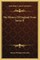 The History Of England From James II