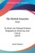 The British Essayists V15
