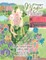 Peggie's Magic Flower