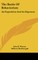 The Battle of Behaviorism