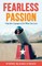 Fearless Passion