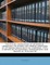 The revised compendium of Methodism