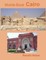Mobile Book: Cairo