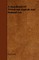 A Handbook Of Petroleum Asphalt And Natural Gas