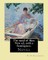 The maid of Sker. New ed., with a frontispiece. By