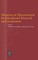 Advances in Measurement in Educational Research and Assessment