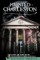 Haunted Charleston