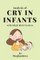 Analysis of Cry in Infants With High Risk Factors