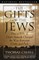 The Gifts of the Jews