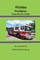 Wichita Firefighter Exam Review Guide