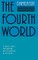 The Fourth World