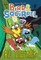 Bird & Squirrel All Together: A Graphic Novel (Bird & Squirrel #7)