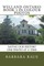 Welland Ontario Book 1 in Colour Photos