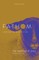Fathom Bible Studies: The Teachings of Jesus Leader Guide (the Gospels, Matthew-John)