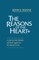 The Reasons of the Heart
