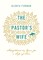 The Pastor's Wife