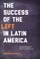 Success of the Left in Latin America