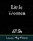 Little Women