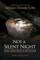 Not a Silent Night Youth Leader Guide