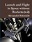 Launch and Flight in Space without Rockets (v.2)